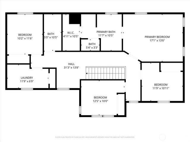 315 Orchard Avenue, Gold Bar, WA 98251