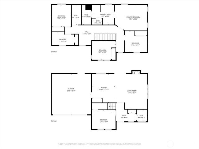 315 Orchard Avenue, Gold Bar, WA 98251