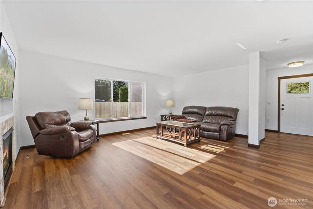 315 Orchard Avenue, Gold Bar, WA 98251