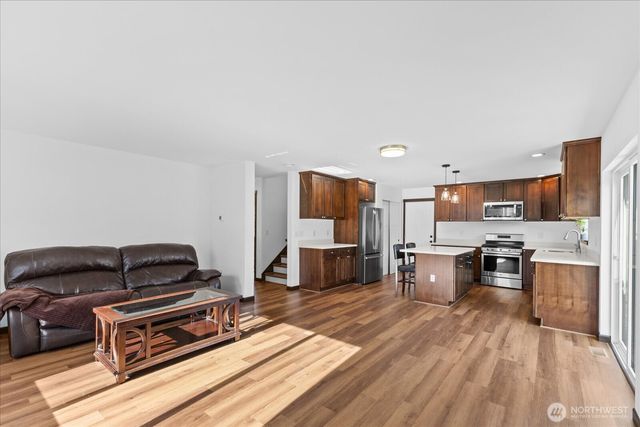 315 Orchard Avenue, Gold Bar, WA 98251