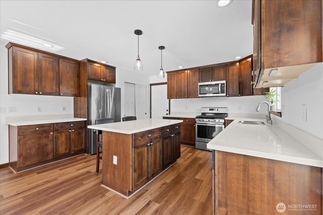 315 Orchard Avenue, Gold Bar, WA 98251