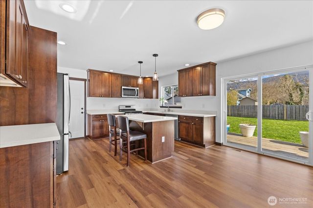 315 Orchard Avenue, Gold Bar, WA 98251