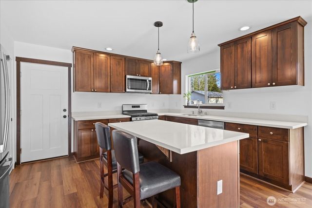 315 Orchard Avenue, Gold Bar, WA 98251