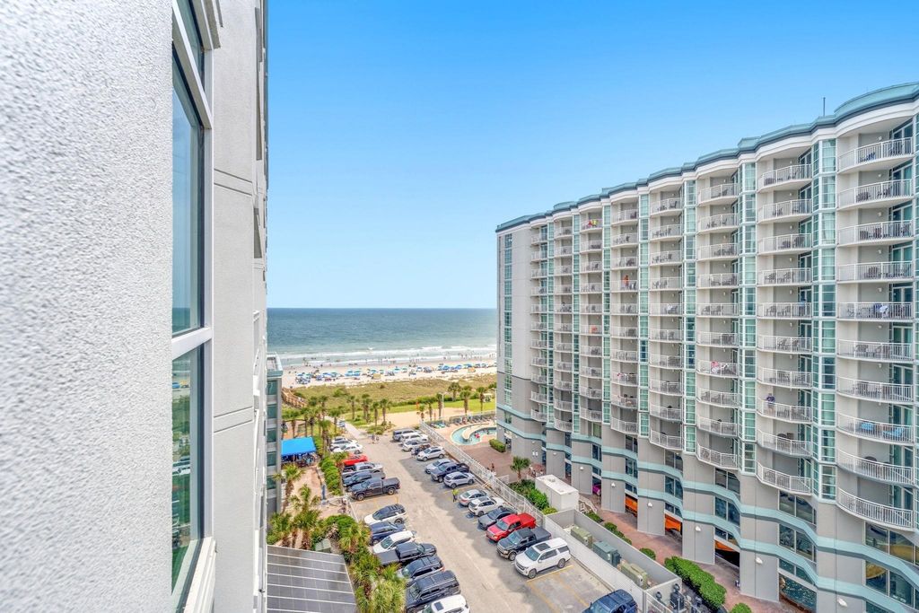 5300 N Ocean Blvd. # 923, Myrtle Beach, SC 29577 — photo 2