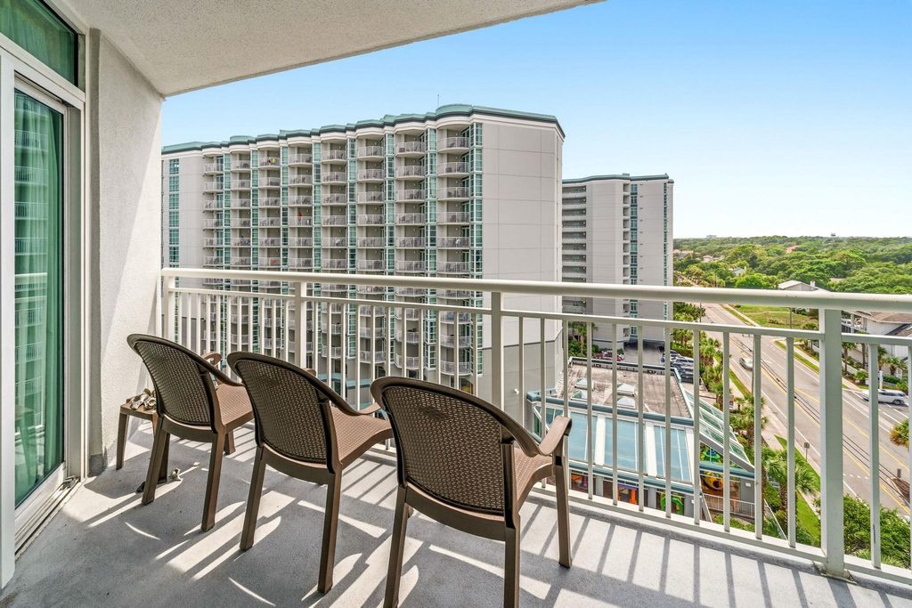 5300 N Ocean Blvd. # 923, Myrtle Beach, SC 29577 — photo 5