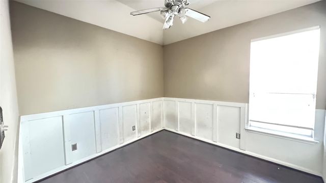 27027 Sable Oaks Lane, Cypress, TX 77433