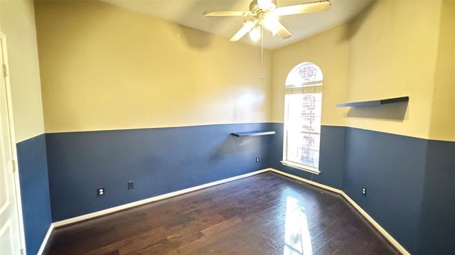 27027 Sable Oaks Lane, Cypress, TX 77433