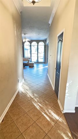 27027 Sable Oaks Lane, Cypress, TX 77433