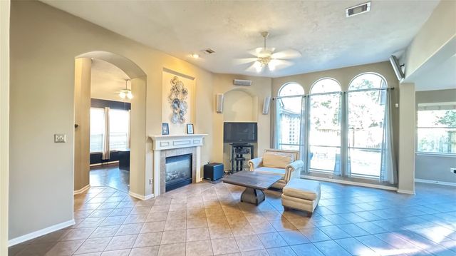 27027 Sable Oaks Lane, Cypress, TX 77433