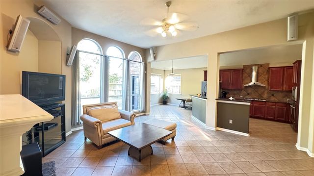 27027 Sable Oaks Lane, Cypress, TX 77433