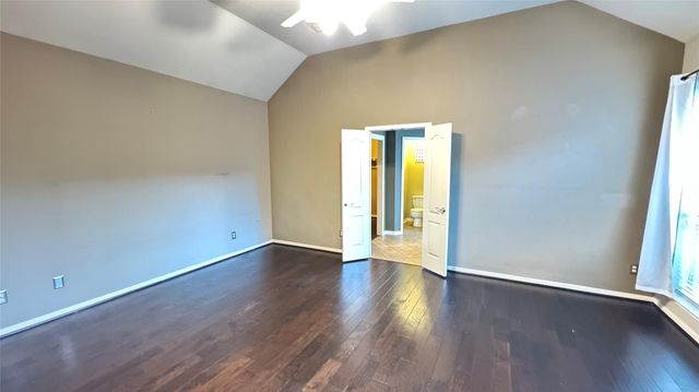 27027 Sable Oaks Lane, Cypress, TX 77433