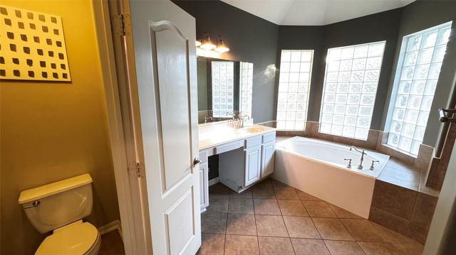 27027 Sable Oaks Lane, Cypress, TX 77433