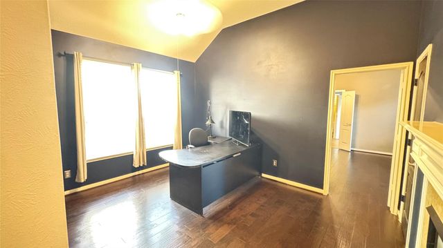 27027 Sable Oaks Lane, Cypress, TX 77433