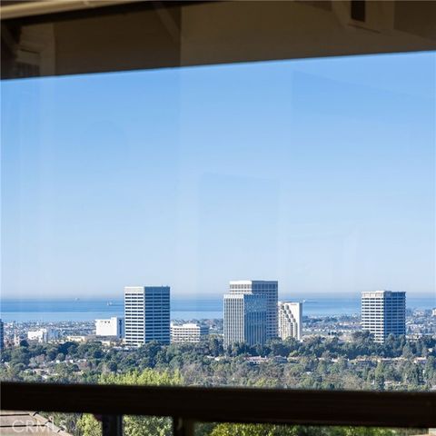 39 Harbor Ridge, Newport Beach, CA 92660