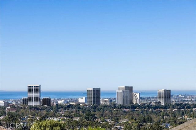 39 Harbor Ridge, Newport Beach, CA 92660