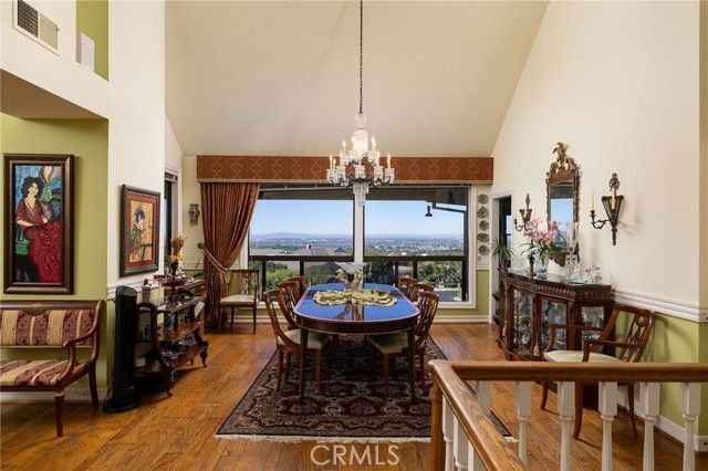 39 Harbor Ridge, Newport Beach, CA 92660