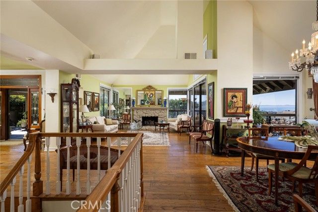 39 Harbor Ridge, Newport Beach, CA 92660