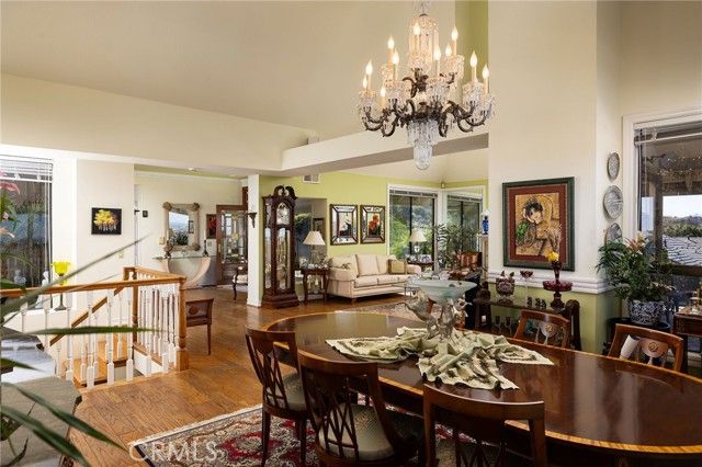 39 Harbor Ridge, Newport Beach, CA 92660