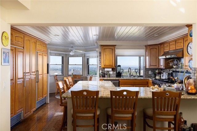 39 Harbor Ridge, Newport Beach, CA 92660