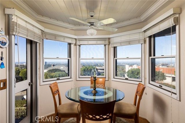 39 Harbor Ridge, Newport Beach, CA 92660