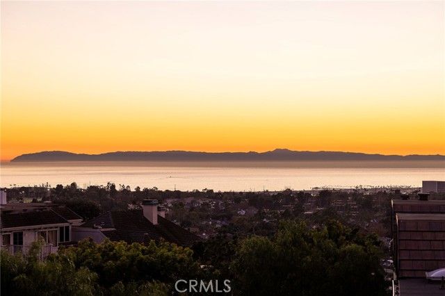 39 Harbor Ridge, Newport Beach, CA 92660