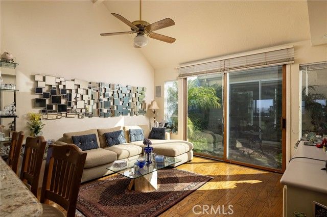 39 Harbor Ridge, Newport Beach, CA 92660