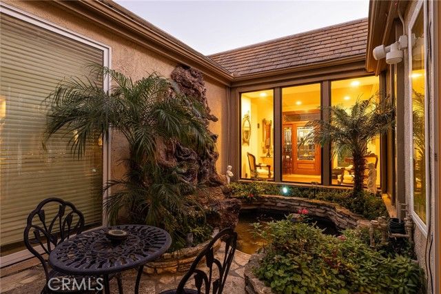 39 Harbor Ridge, Newport Beach, CA 92660