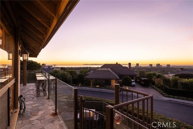 39 Harbor Ridge, Newport Beach, CA 92660