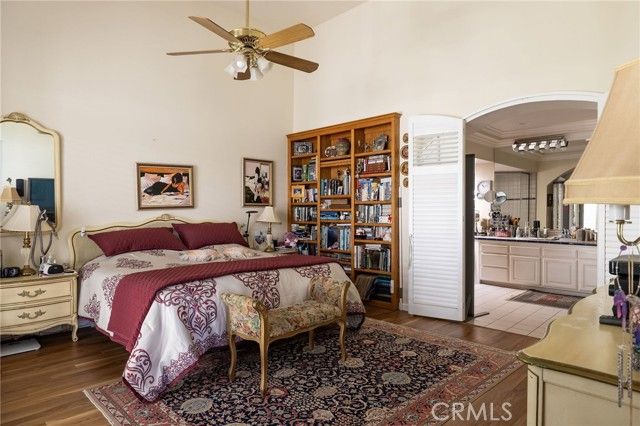 39 Harbor Ridge, Newport Beach, CA 92660