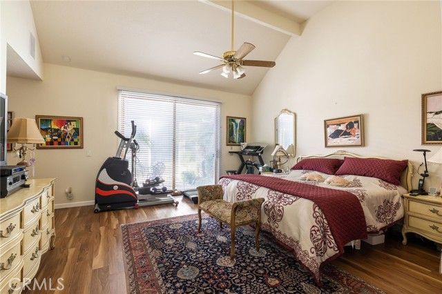 39 Harbor Ridge, Newport Beach, CA 92660