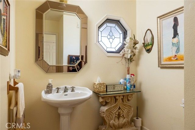 39 Harbor Ridge, Newport Beach, CA 92660