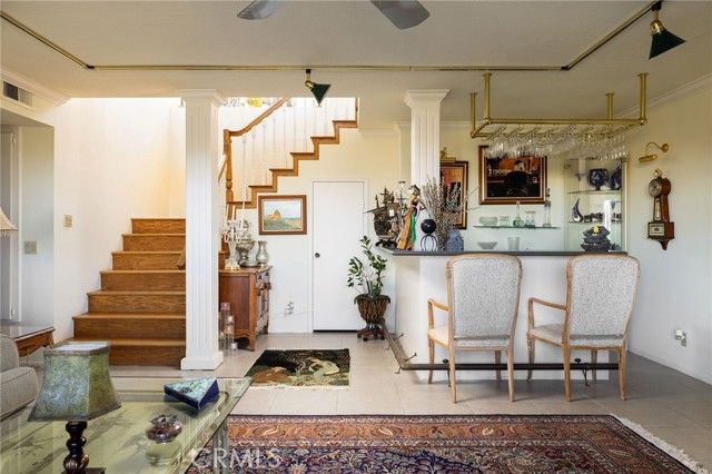 39 Harbor Ridge, Newport Beach, CA 92660