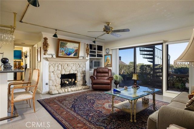 39 Harbor Ridge, Newport Beach, CA 92660