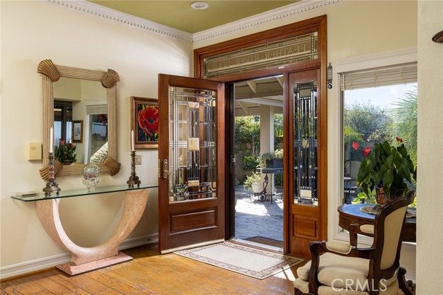 39 Harbor Ridge, Newport Beach, CA 92660