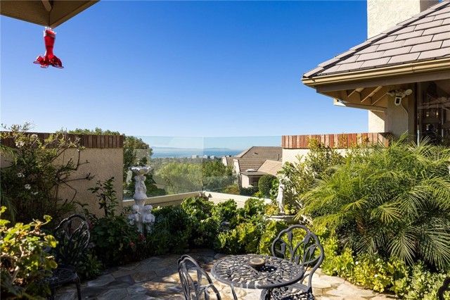 39 Harbor Ridge, Newport Beach, CA 92660