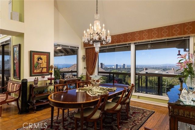 39 Harbor Ridge, Newport Beach, CA 92660