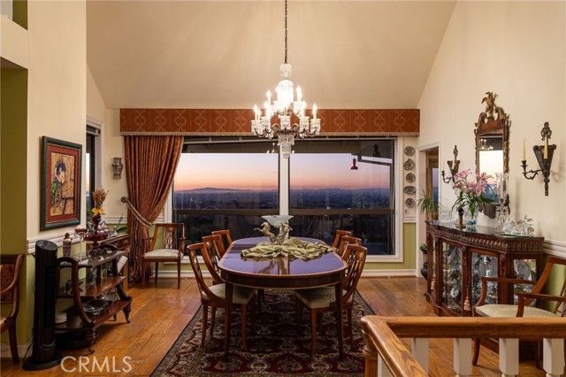 39 Harbor Ridge, Newport Beach, CA 92660