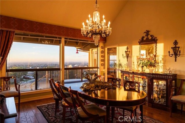 39 Harbor Ridge, Newport Beach, CA 92660