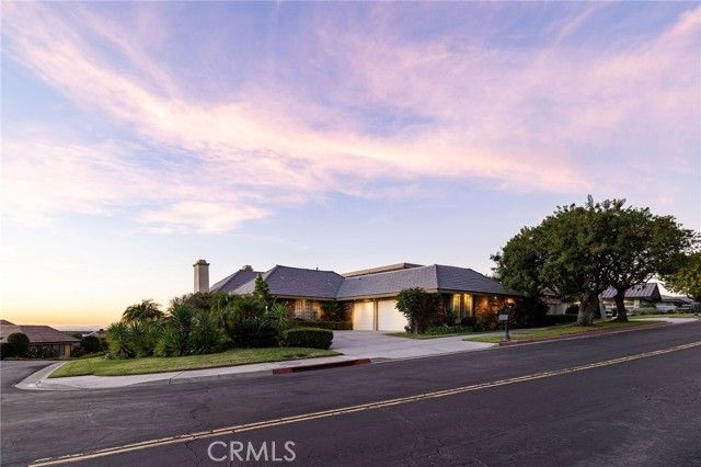 39 Harbor Ridge, Newport Beach, CA 92660