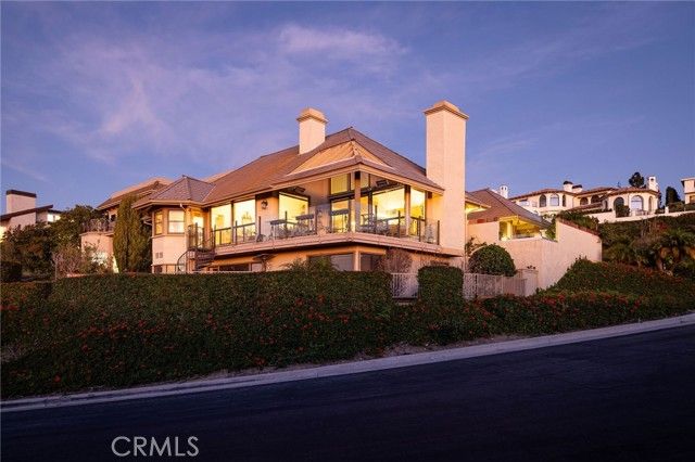 39 Harbor Ridge, Newport Beach, CA 92660