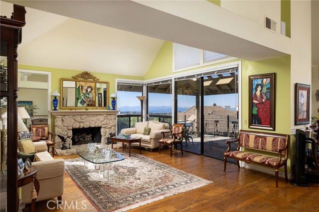 39 Harbor Ridge, Newport Beach, CA 92660