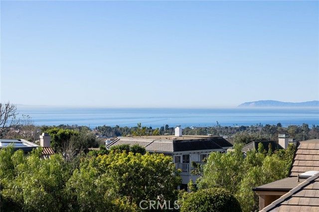 39 Harbor Ridge, Newport Beach, CA 92660