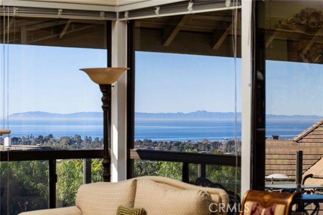 39 Harbor Ridge, Newport Beach, CA 92660