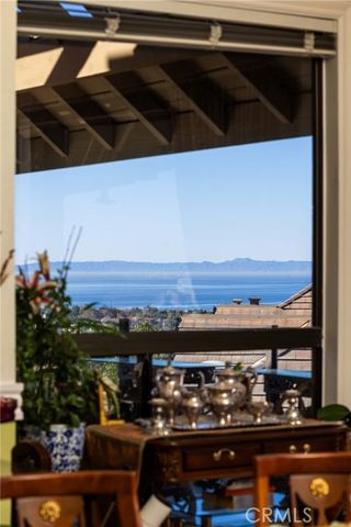 39 Harbor Ridge, Newport Beach, CA 92660