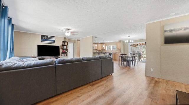 174 Turner Lane, NE, Cleveland, TN 37323