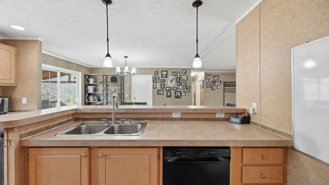 174 Turner Lane, NE, Cleveland, TN 37323