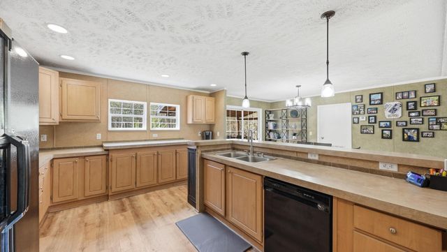 174 Turner Lane, NE, Cleveland, TN 37323