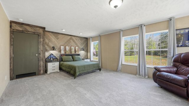 174 Turner Lane, NE, Cleveland, TN 37323