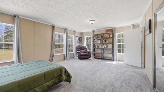 174 Turner Lane, NE, Cleveland, TN 37323