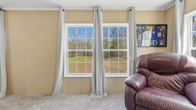 174 Turner Lane, NE, Cleveland, TN 37323